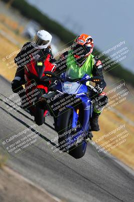 media/May-29-2023-Lets Ride (Mon) [[943717a907]]/C Group/1040am (Sweeper)/